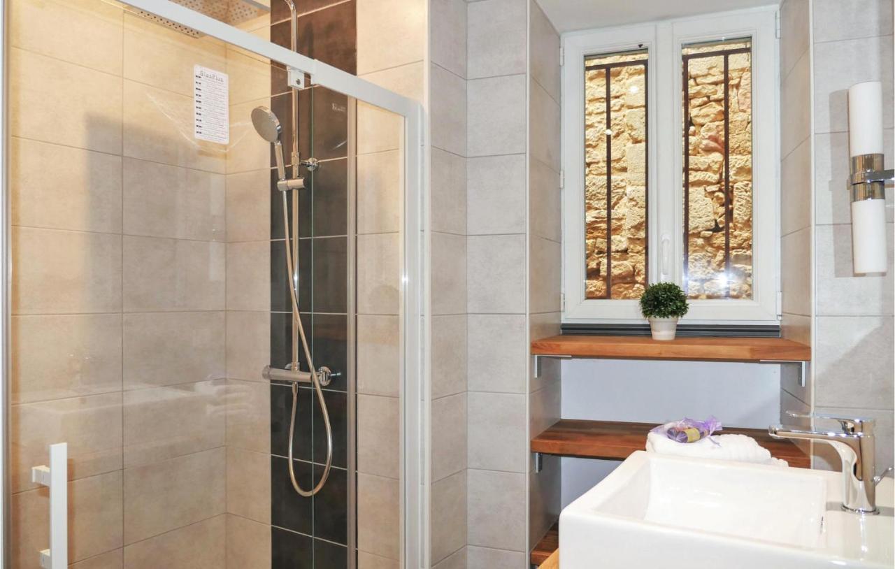 La Labrousse Apartment Sarlat-la-Caneda Luaran gambar